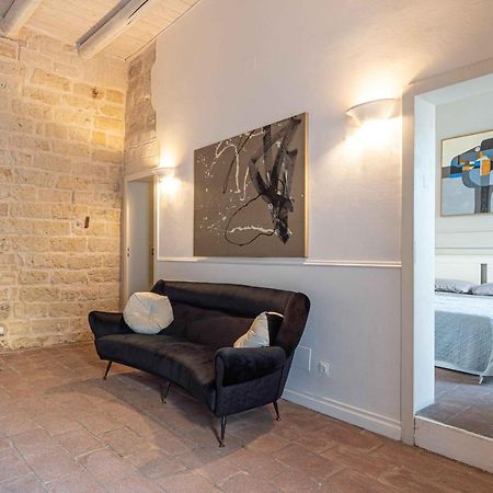 San Pietro Apartment Bari Esterno foto
